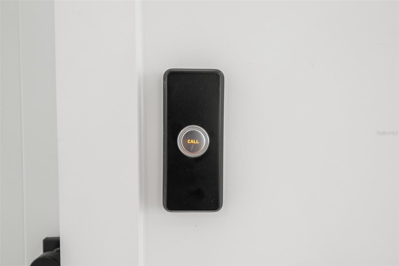 RIDGEWOOD PARK - Residential