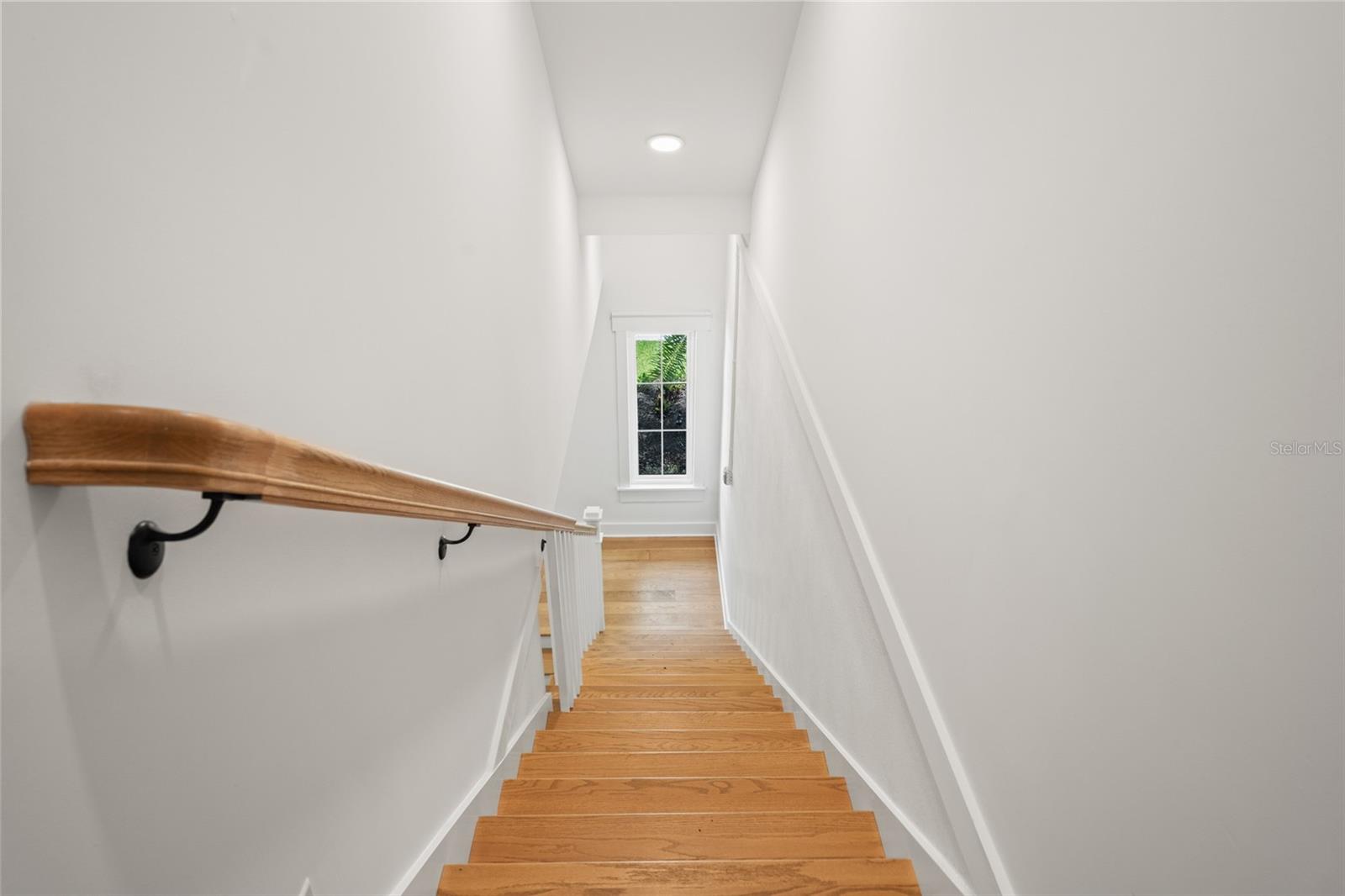 RIDGEWOOD PARK - Residential