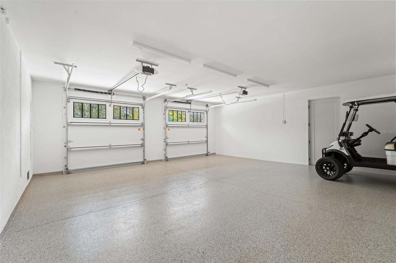 RIDGEWOOD PARK - Residential