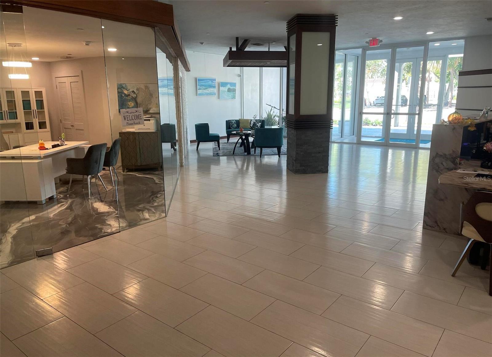 101 S GULFSTREAM AVENUE 10B