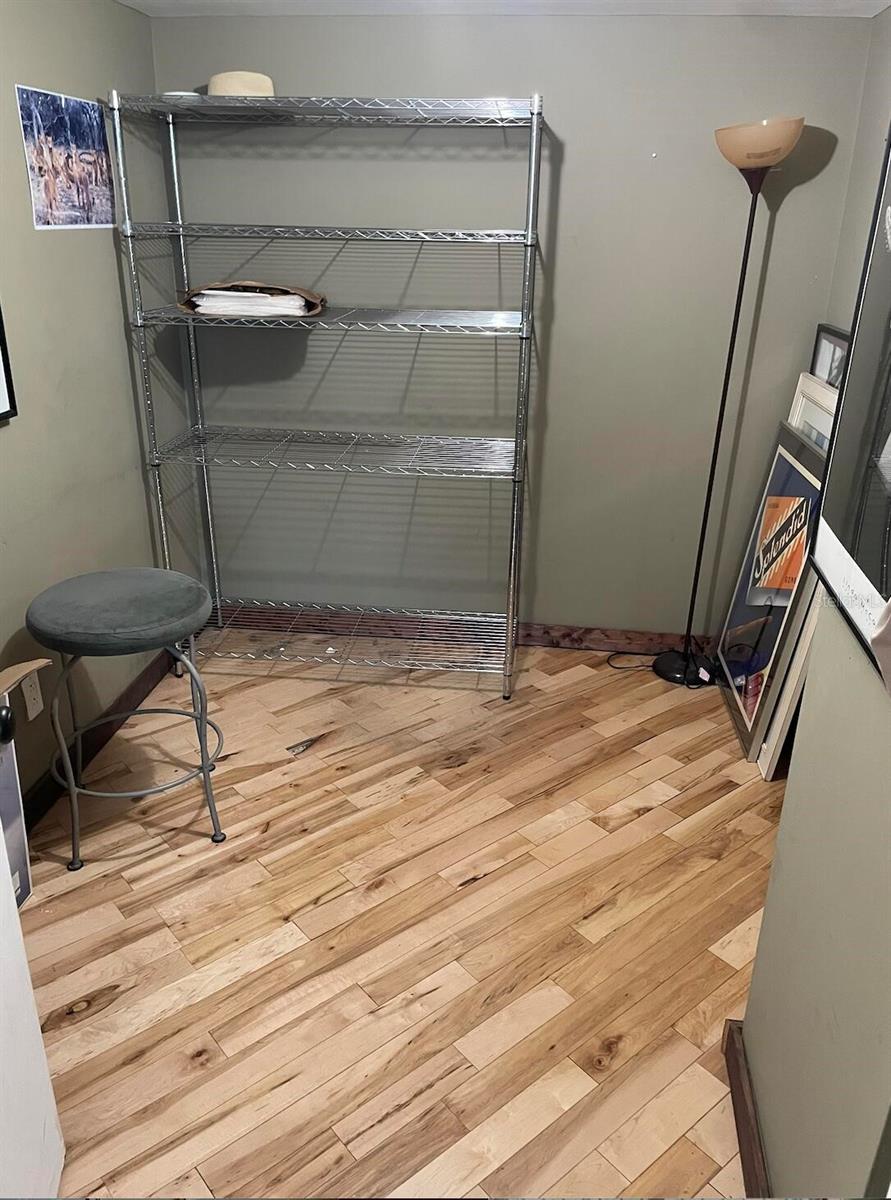 DOLPHIN TOWER - Residential