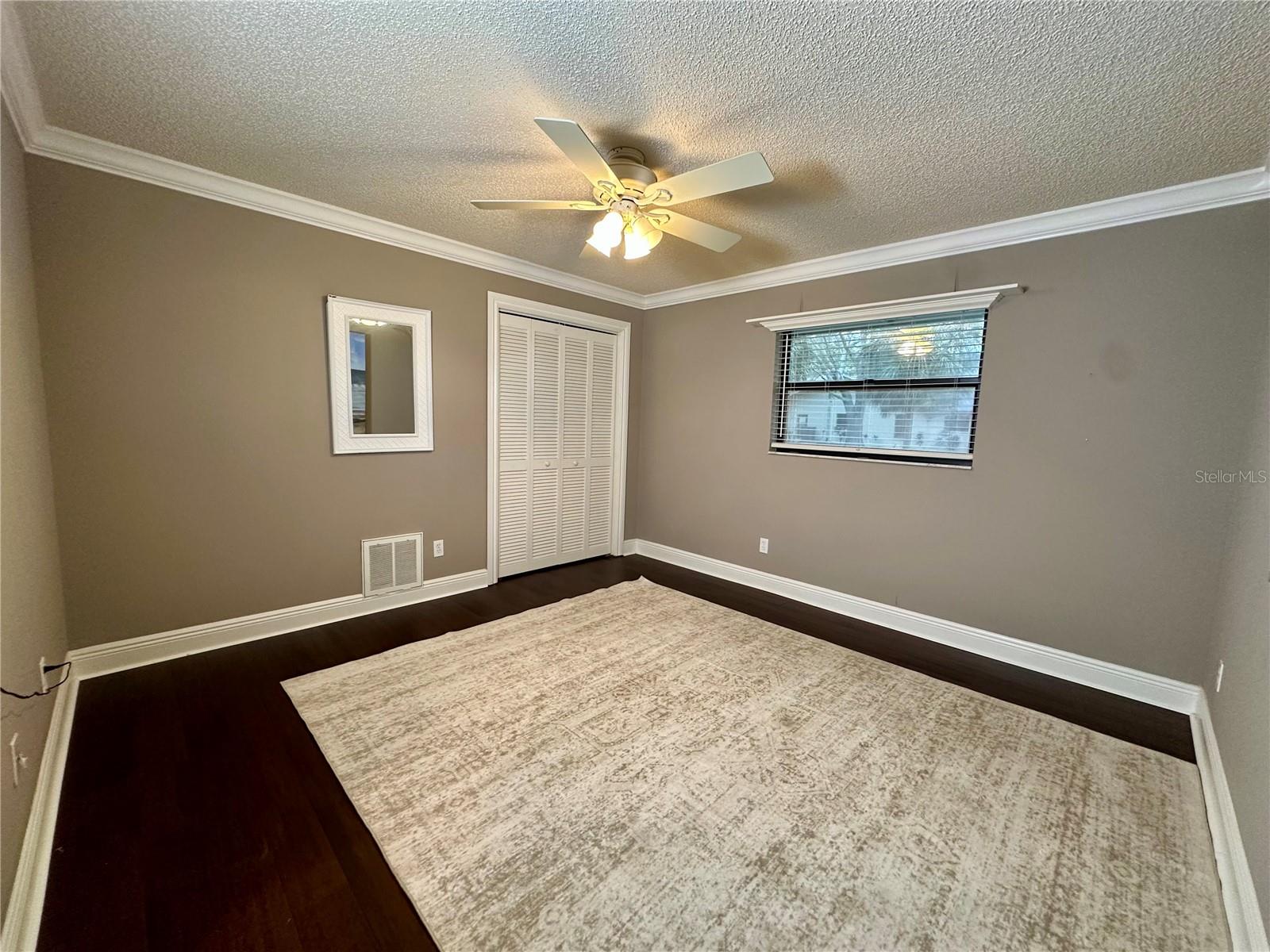 LINDEN ESTATES - Residential