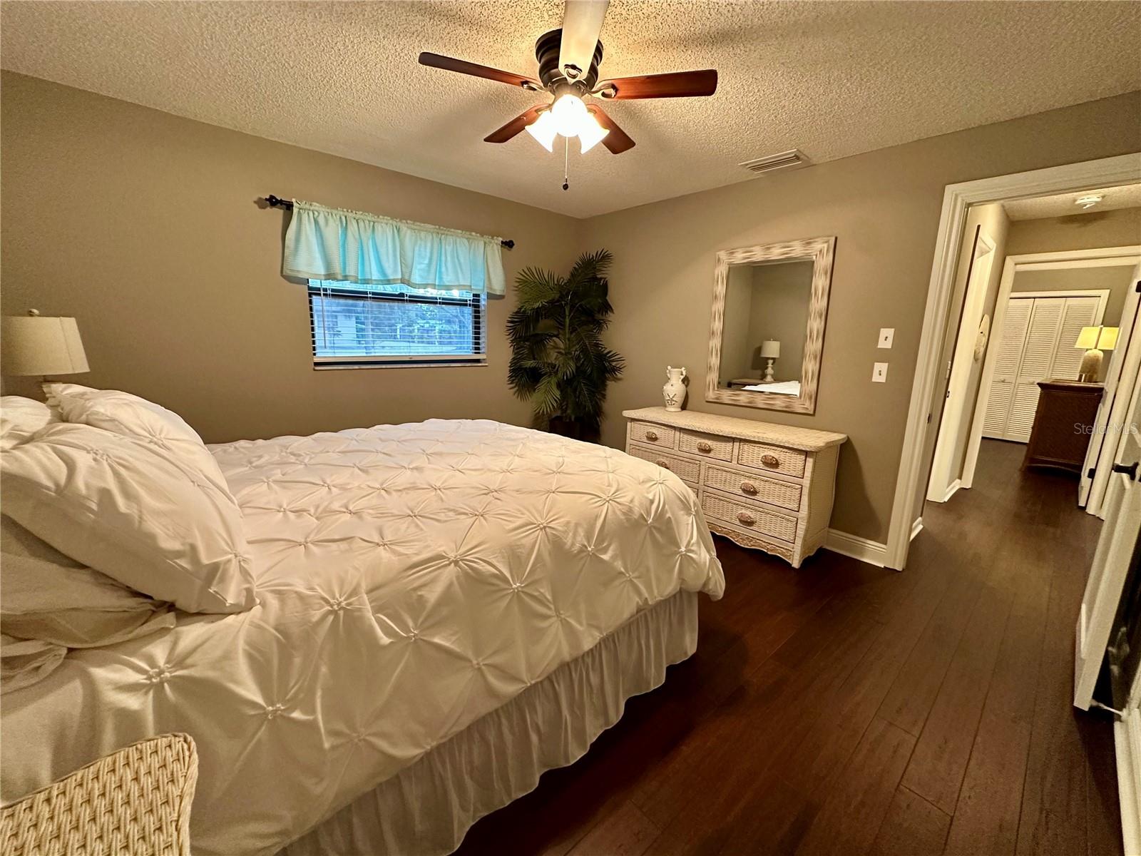 LINDEN ESTATES - Residential