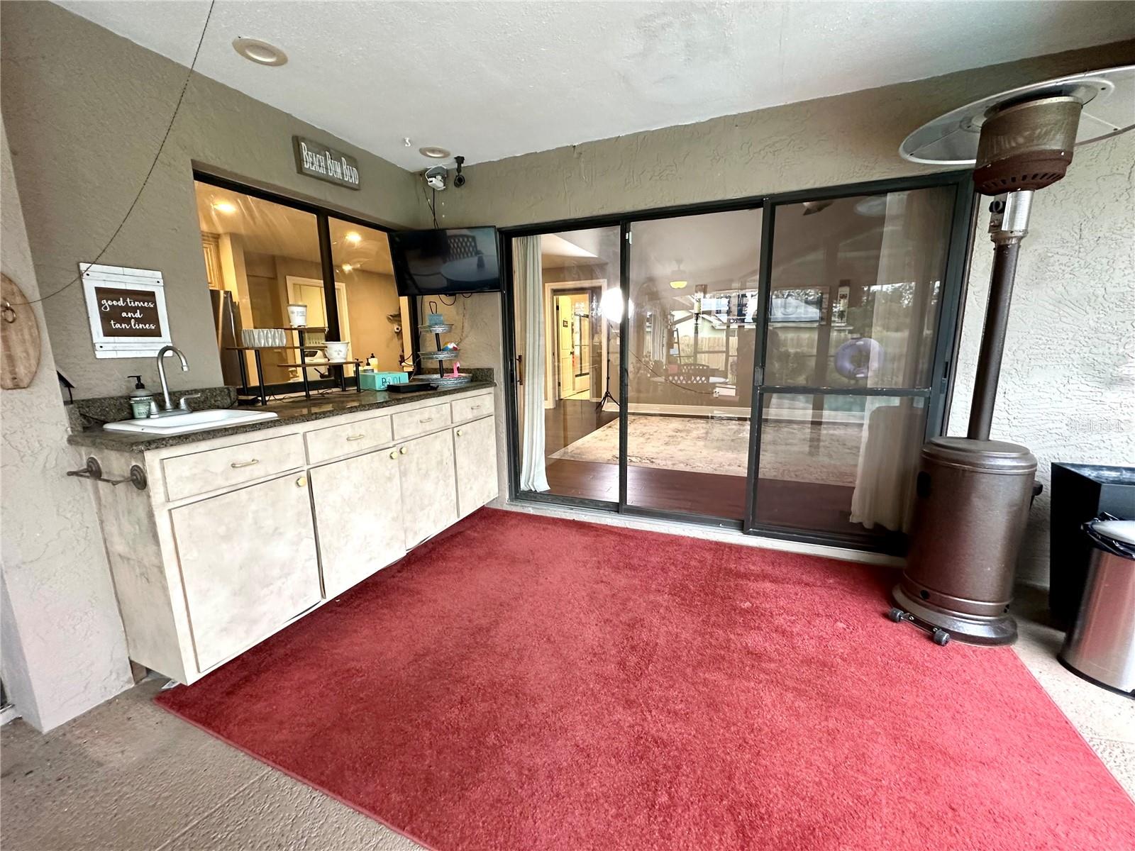 LINDEN ESTATES - Residential