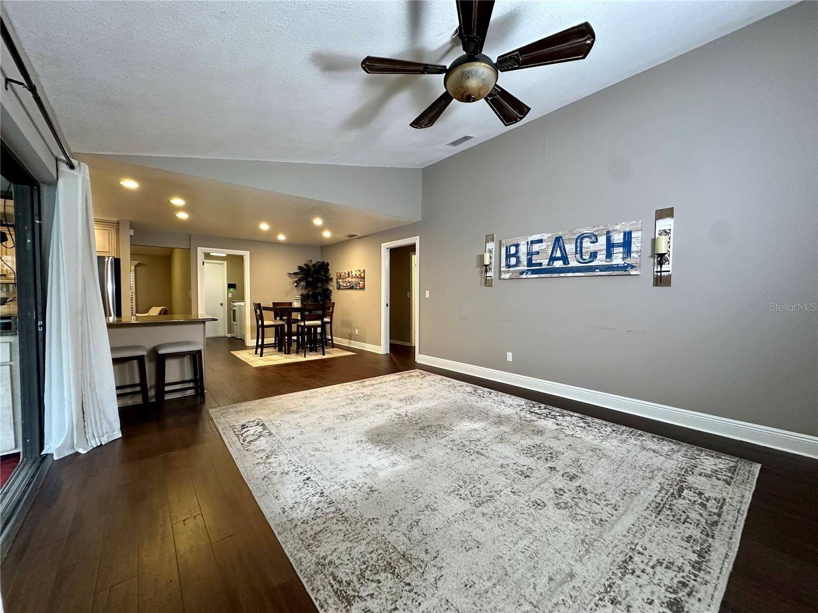 LINDEN ESTATES - Residential