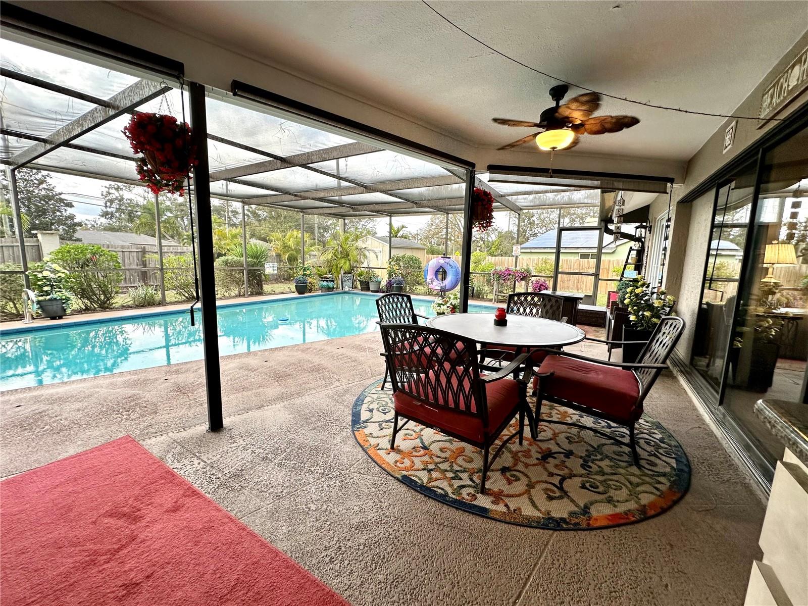 LINDEN ESTATES - Residential