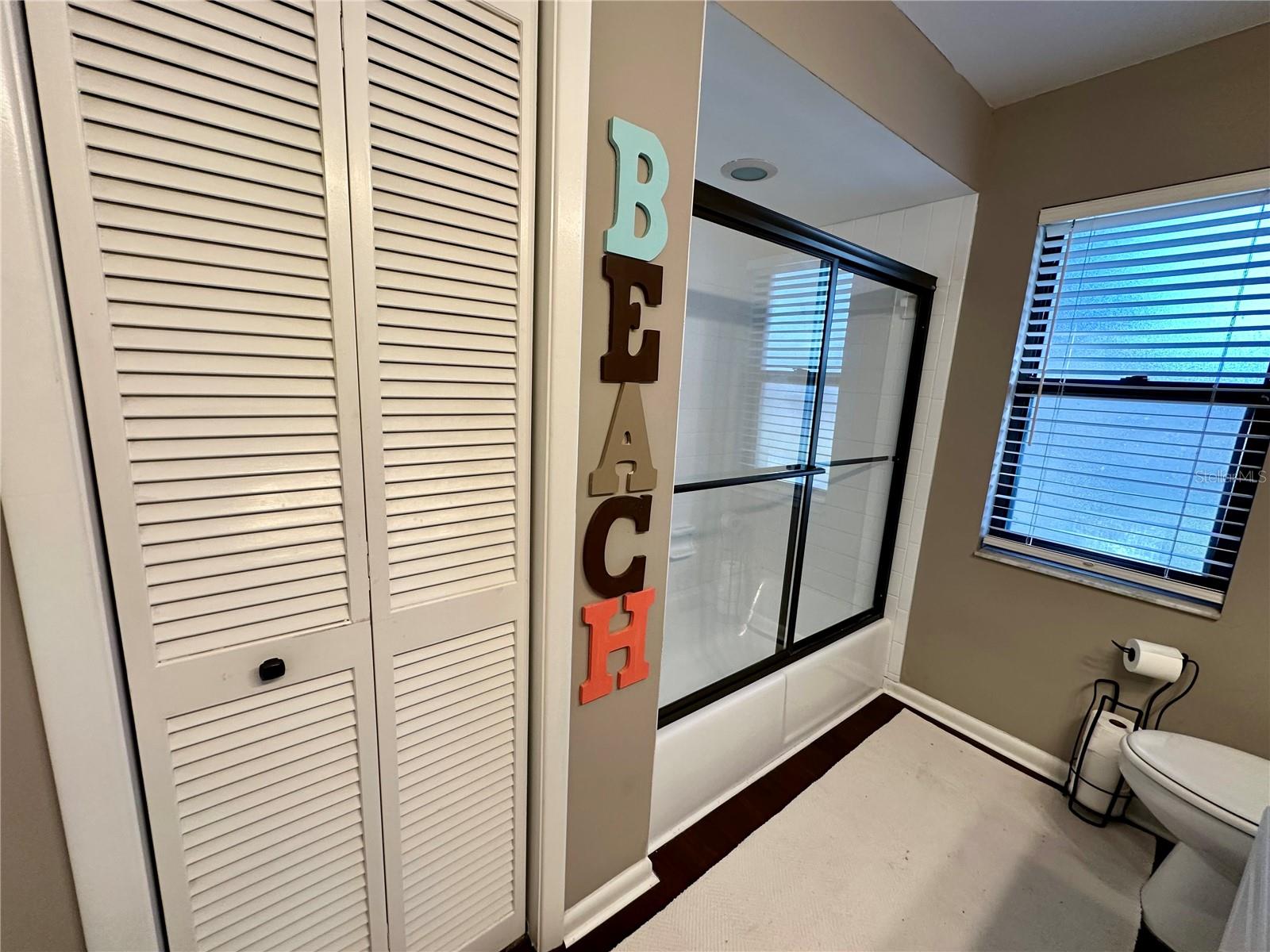 LINDEN ESTATES - Residential