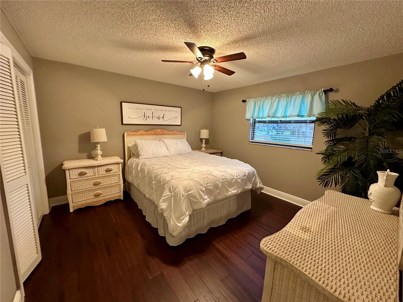 LINDEN ESTATES - Residential