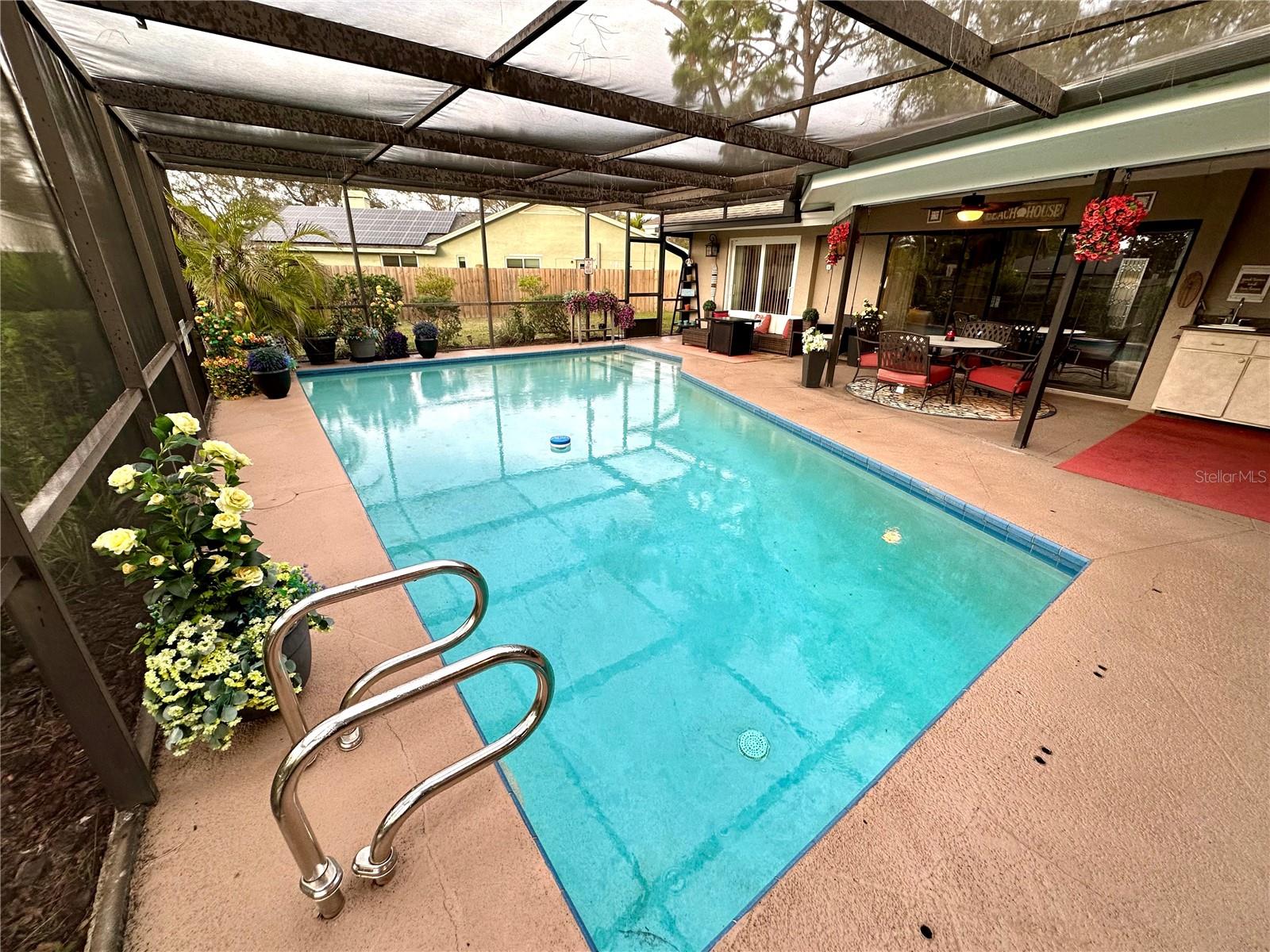 LINDEN ESTATES - Residential