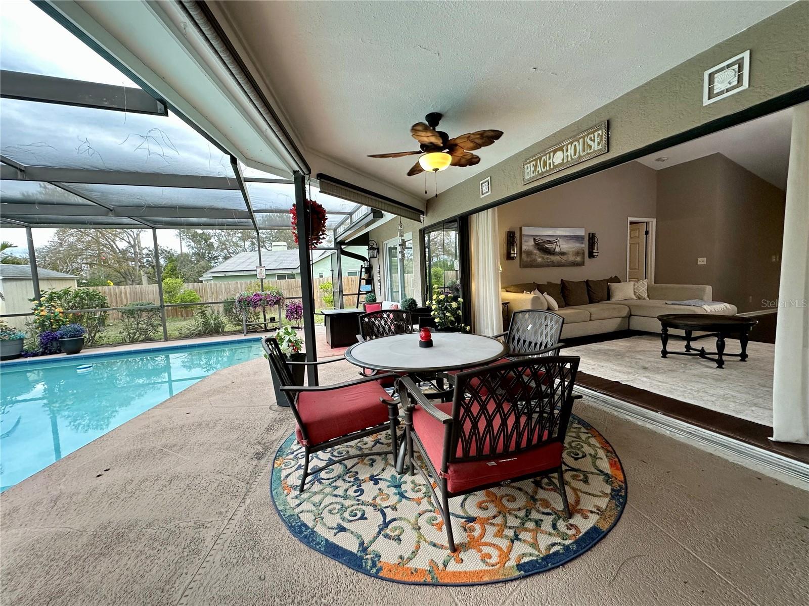 LINDEN ESTATES - Residential