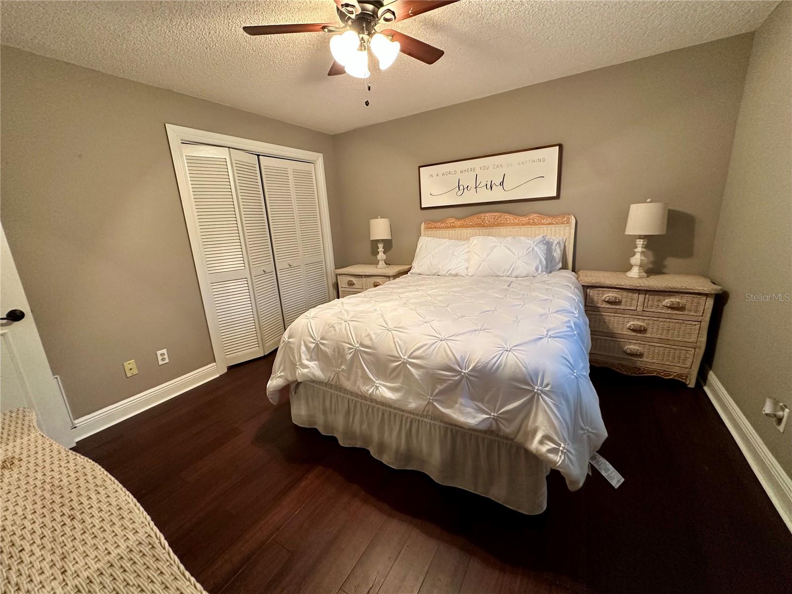 LINDEN ESTATES - Residential