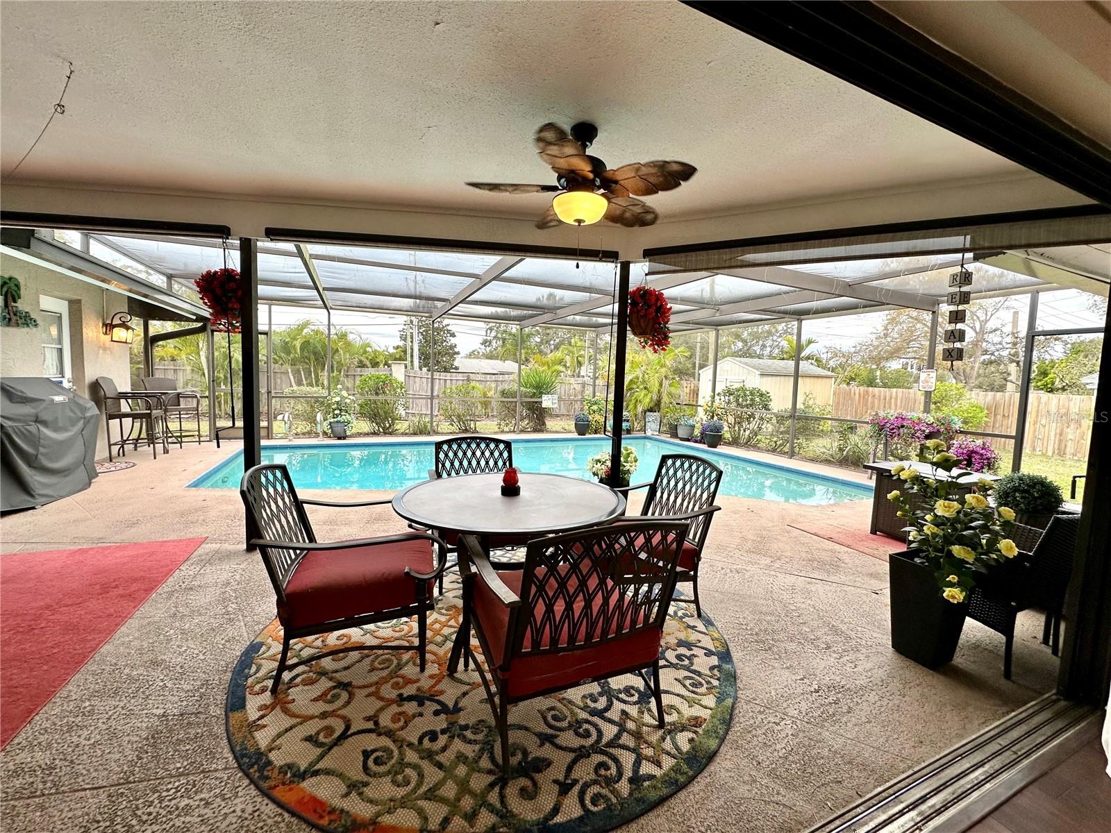 LINDEN ESTATES - Residential