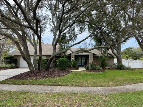 Photo of 10116 130th Lane, Seminole, FL 33776 (MLS # TB8464848)