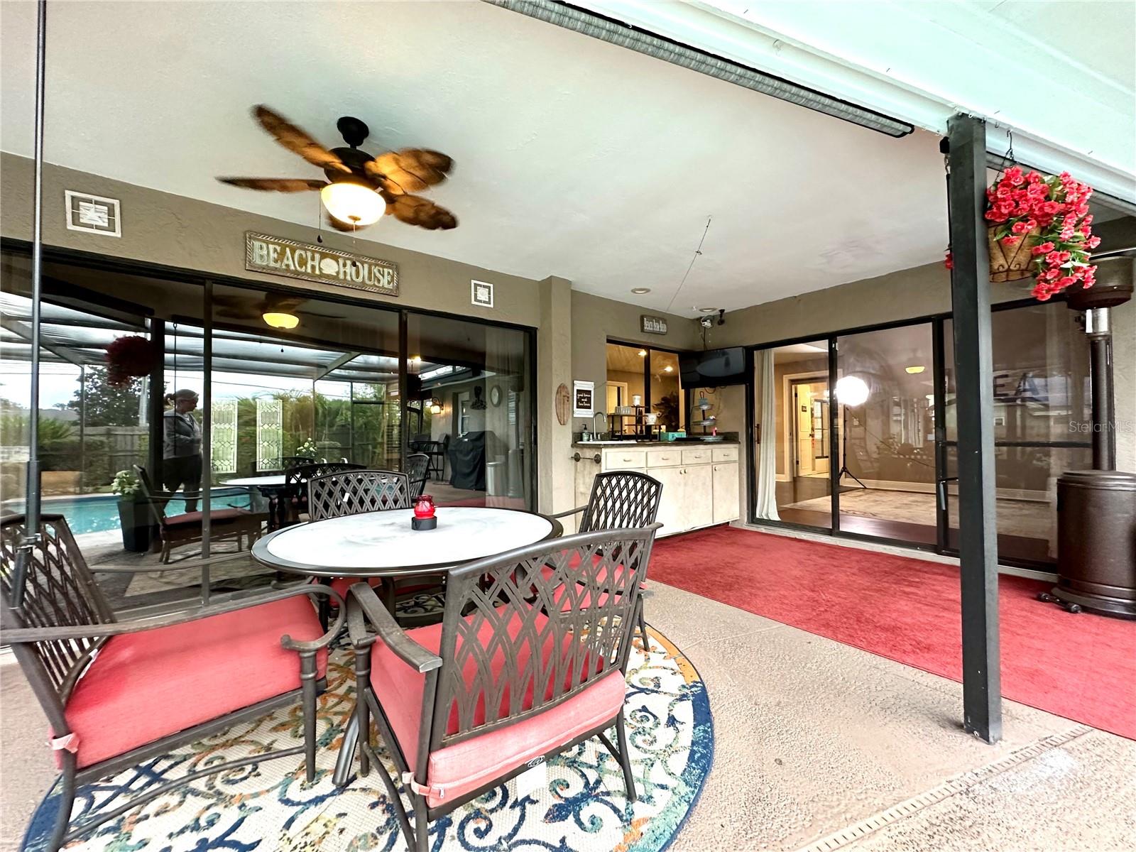 LINDEN ESTATES - Residential