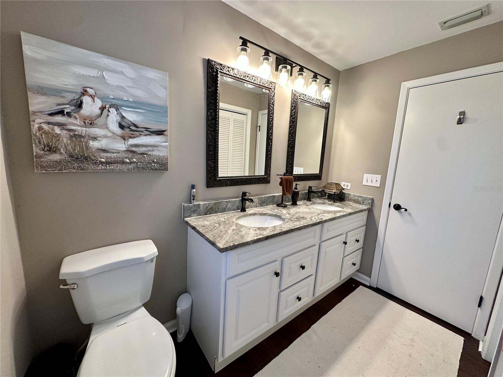 LINDEN ESTATES - Residential