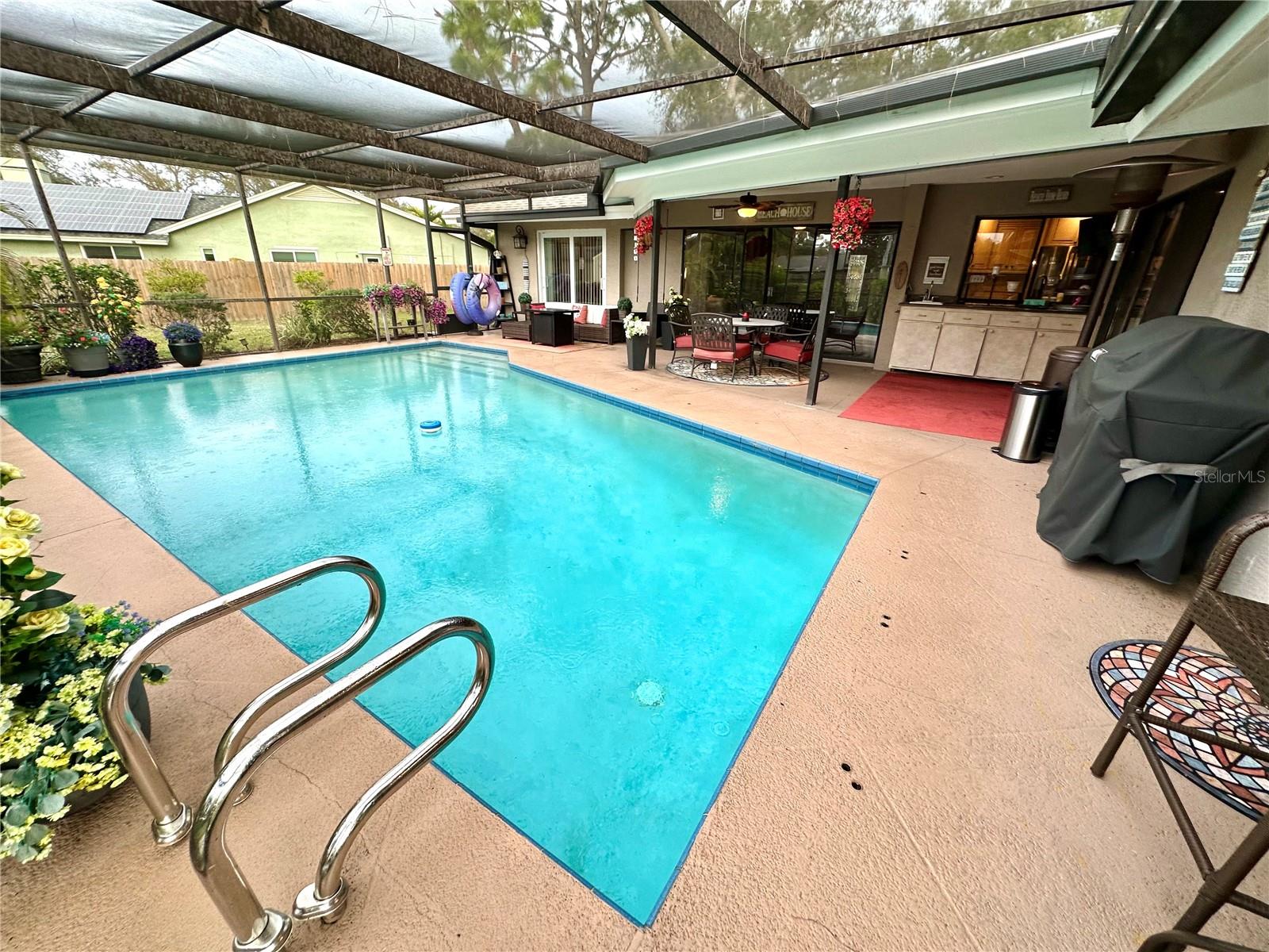 LINDEN ESTATES - Residential