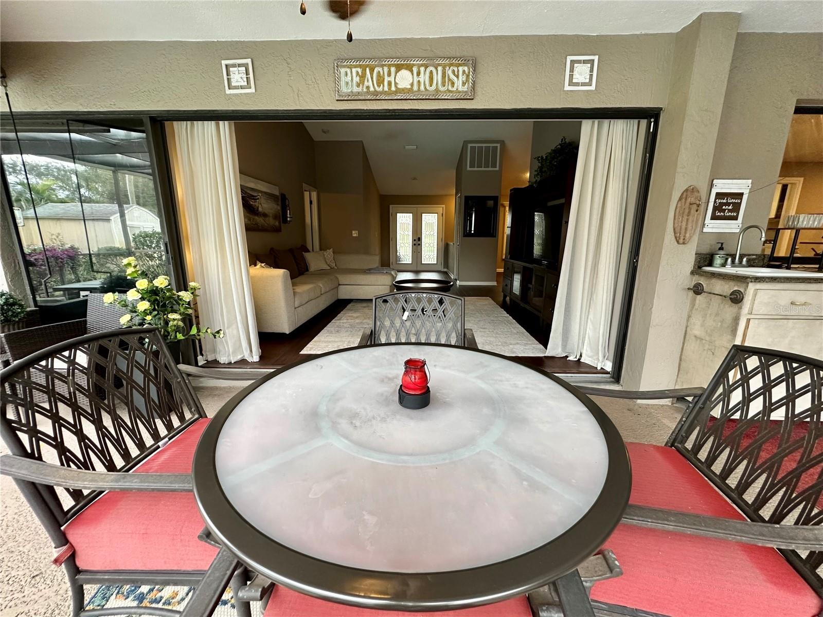 LINDEN ESTATES - Residential