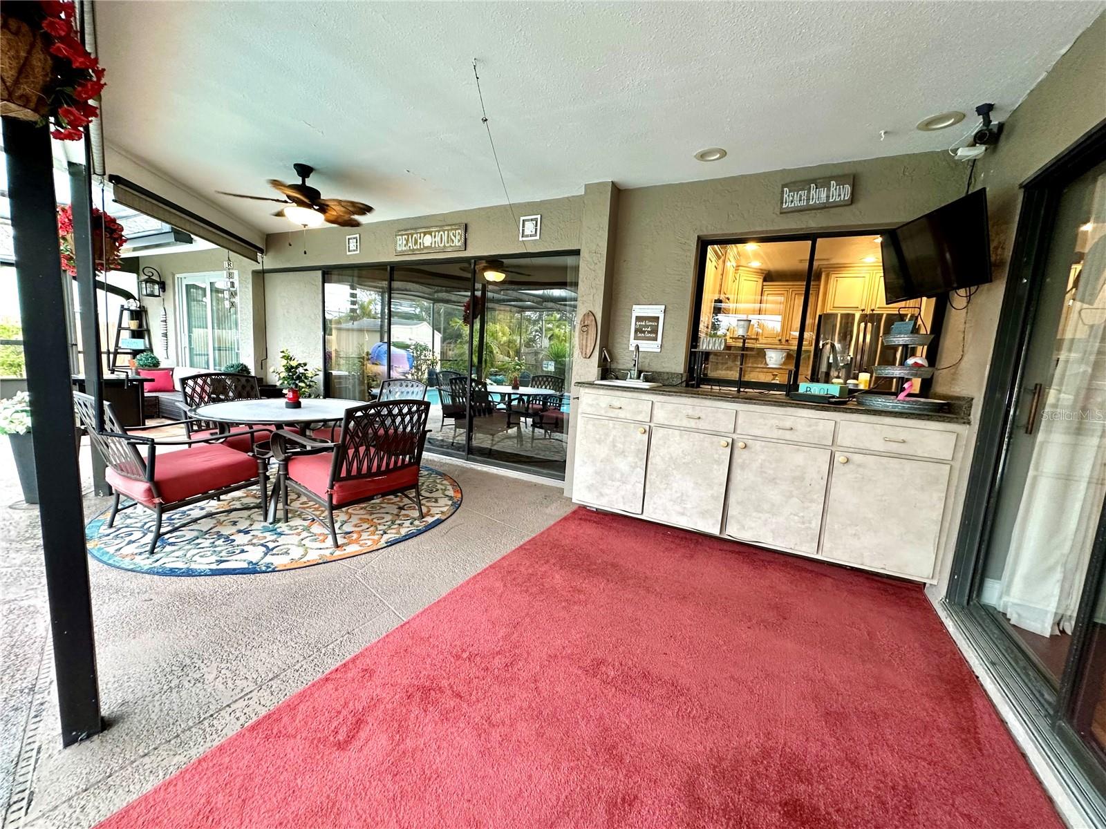 LINDEN ESTATES - Residential