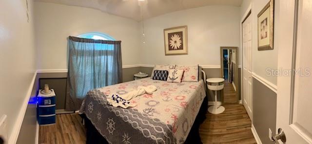 SUNRIDGE WOODS PH 03 - Residential
