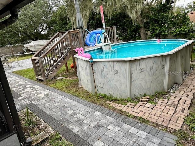 SUNRIDGE WOODS PH 03 - Residential