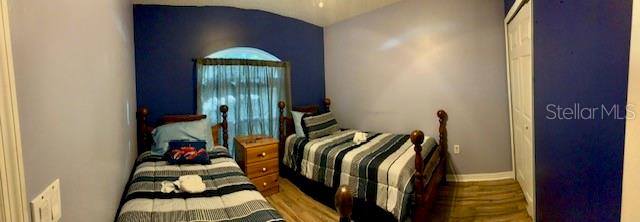 SUNRIDGE WOODS PH 03 - Residential