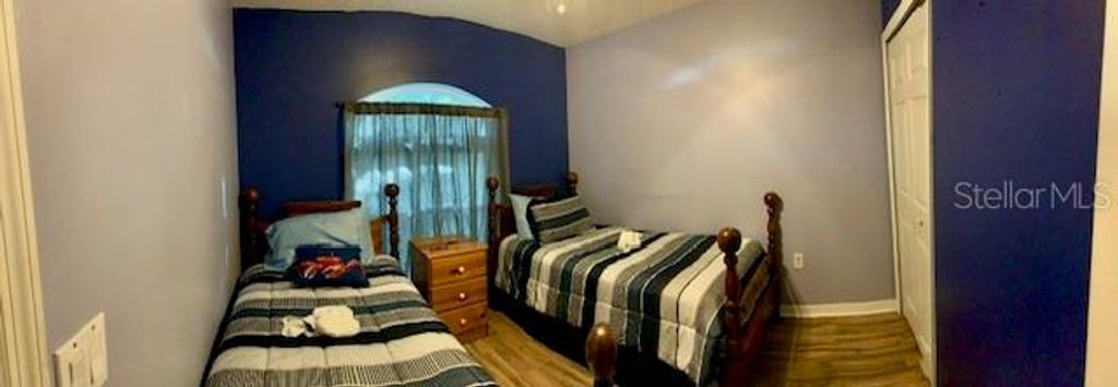 Photo of 428 Bent Oak Loop, Davenport, FL 33837 (MLS # S5136102)