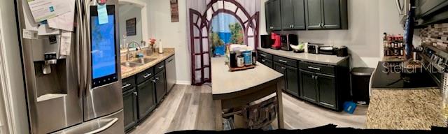 SUNRIDGE WOODS PH 03 - Residential