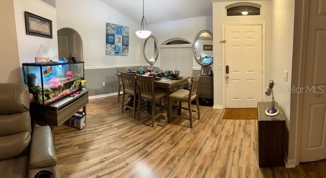 SUNRIDGE WOODS PH 03 - Residential