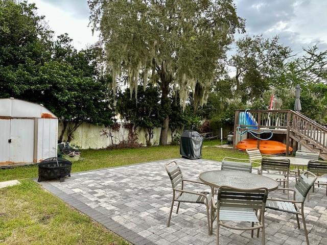 SUNRIDGE WOODS PH 03 - Residential