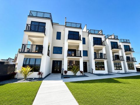 Photo of 2360 Ocean Shore Boulevard #2, Ormond Beach, FL 32176 (MLS # O6416578)