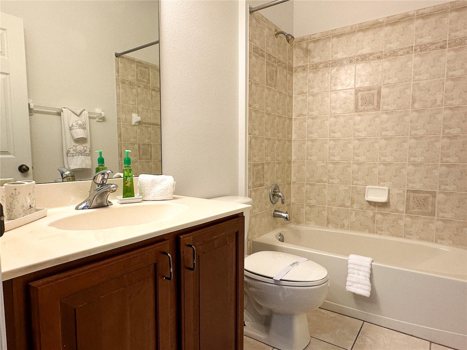 STONEYBROOK WEST UT 04 48 48 - Residential