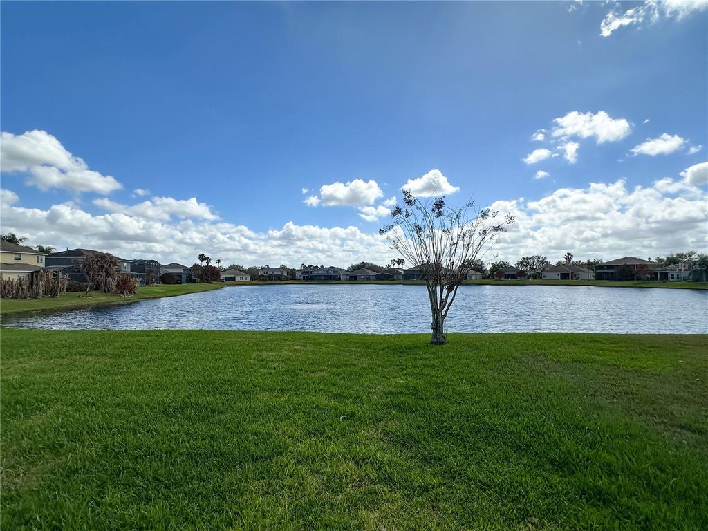 Photo of 2621 Shirehall Lane, Winter Garden, FL 34787 (MLS # O6386585)