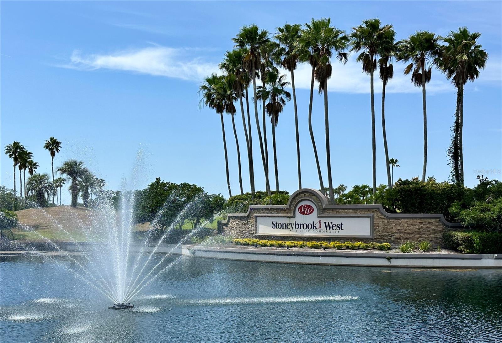 STONEYBROOK WEST UT 04 48 48 - Residential