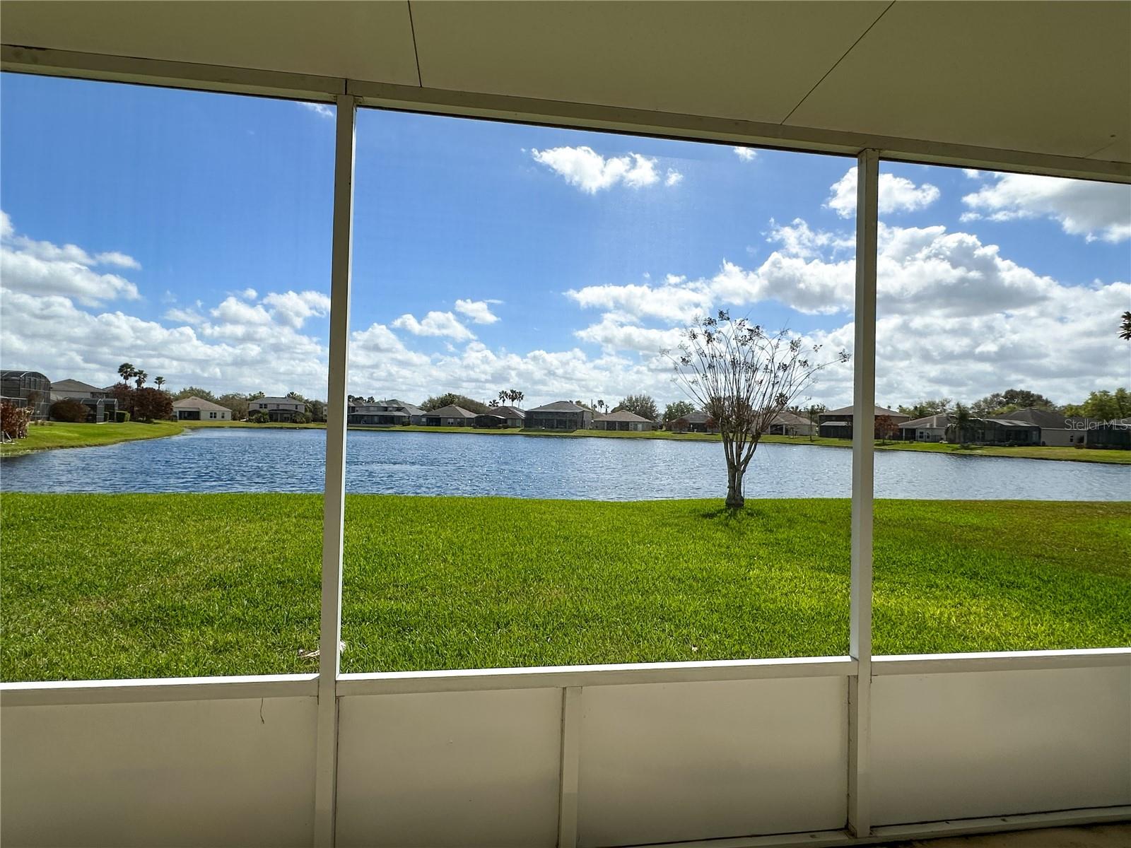 STONEYBROOK WEST UT 04 48 48 - Residential