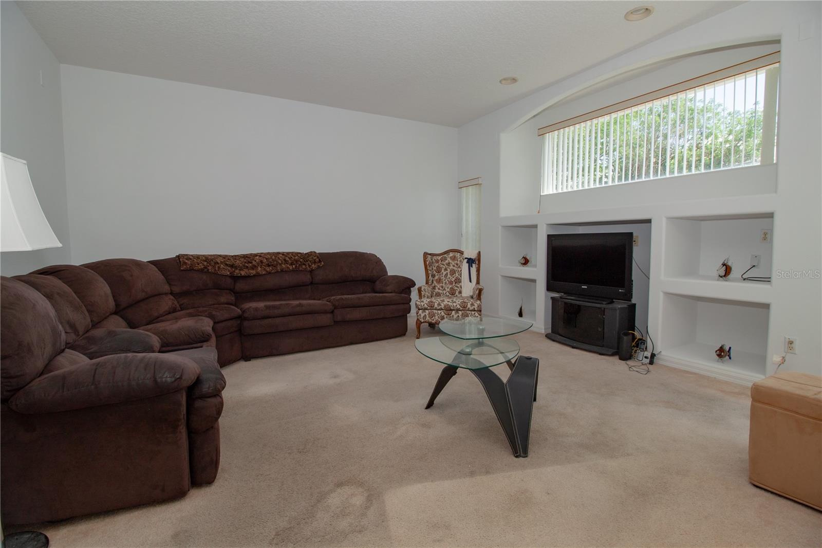 STONEYBROOK WEST UT 04 48 48 - Residential