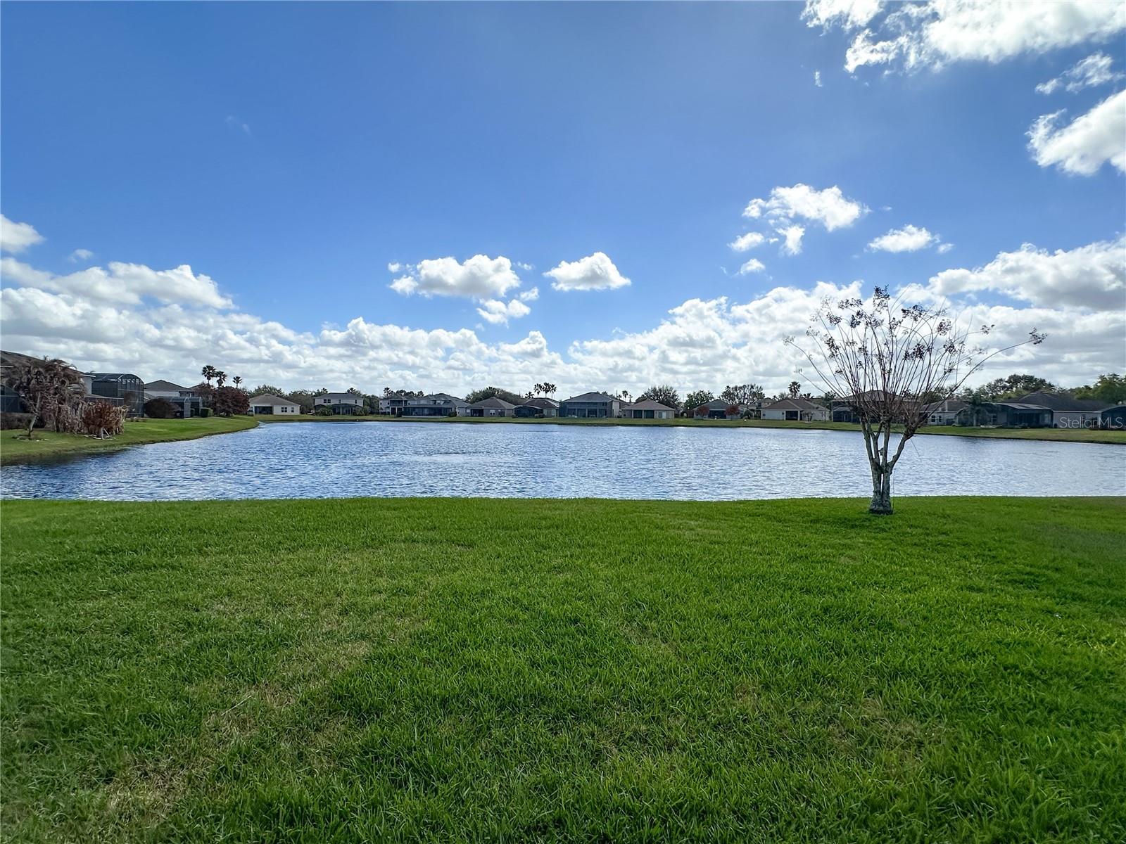 STONEYBROOK WEST UT 04 48 48 - Residential