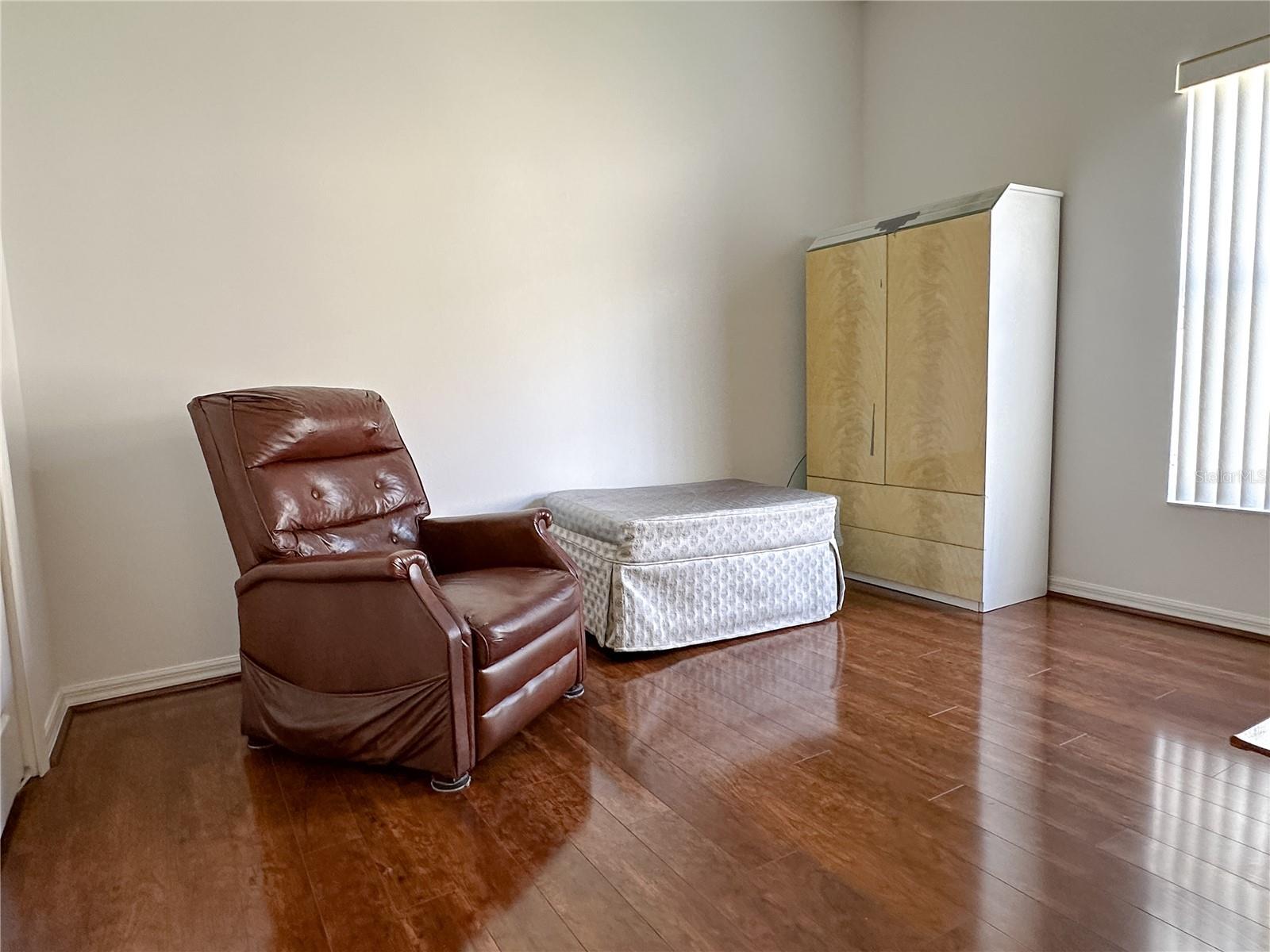 STONEYBROOK WEST UT 04 48 48 - Residential