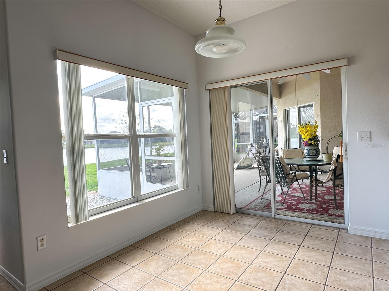 STONEYBROOK WEST UT 04 48 48 - Residential