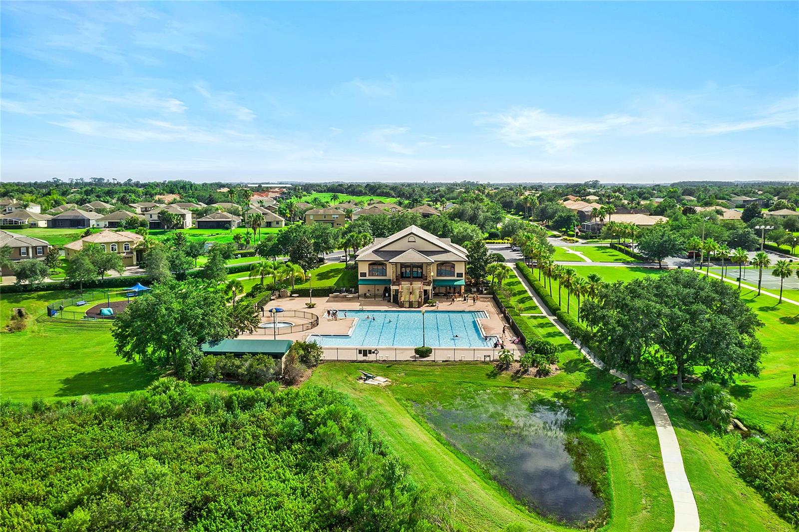 STONEYBROOK WEST UT 04 48 48 - Residential