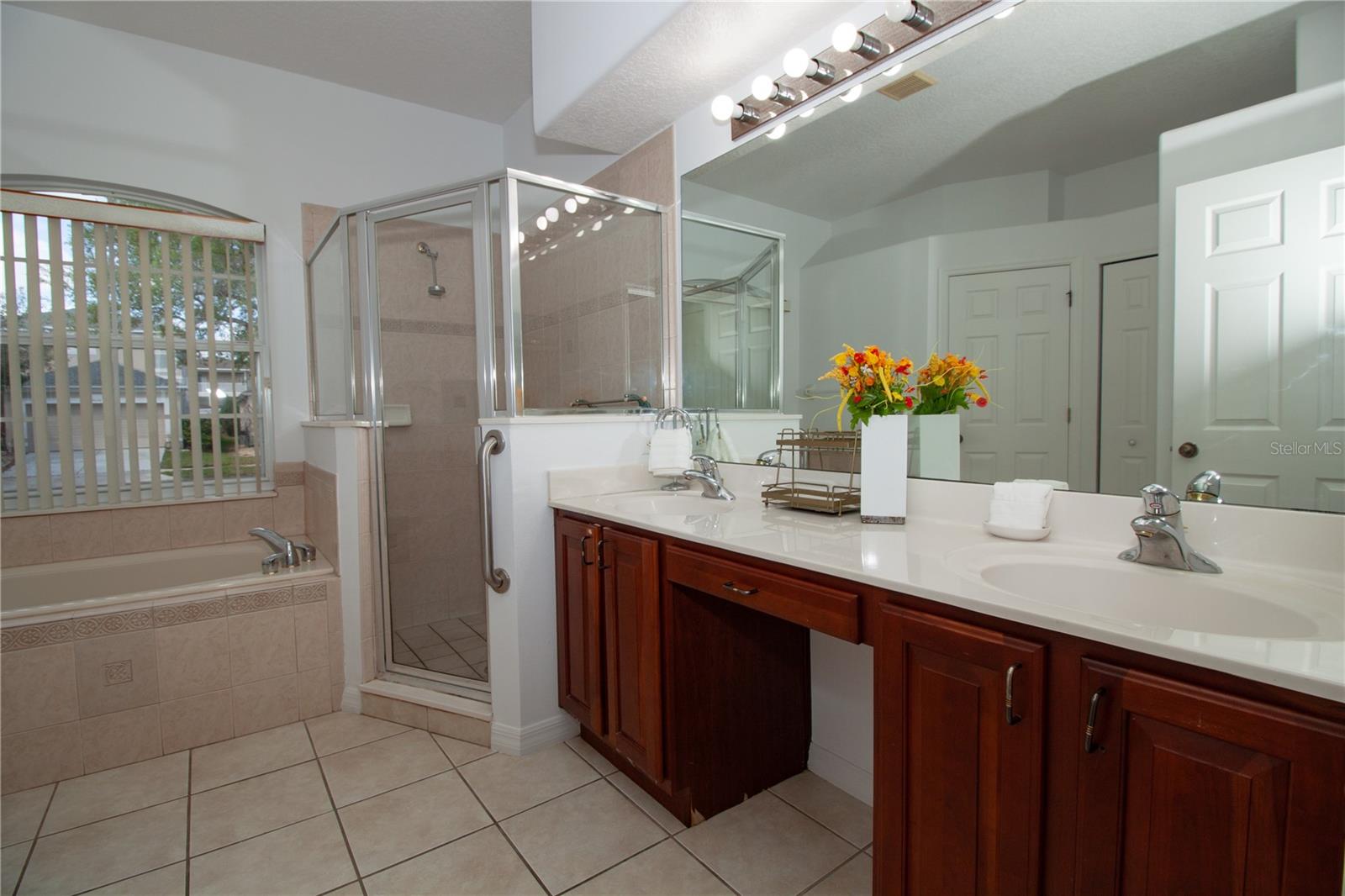 STONEYBROOK WEST UT 04 48 48 - Residential