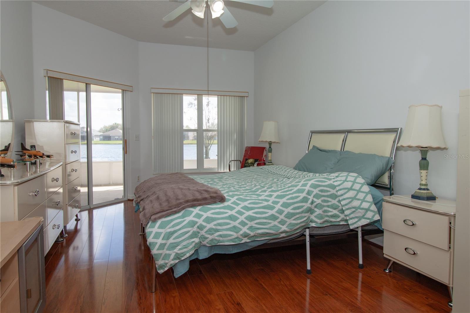 STONEYBROOK WEST UT 04 48 48 - Residential