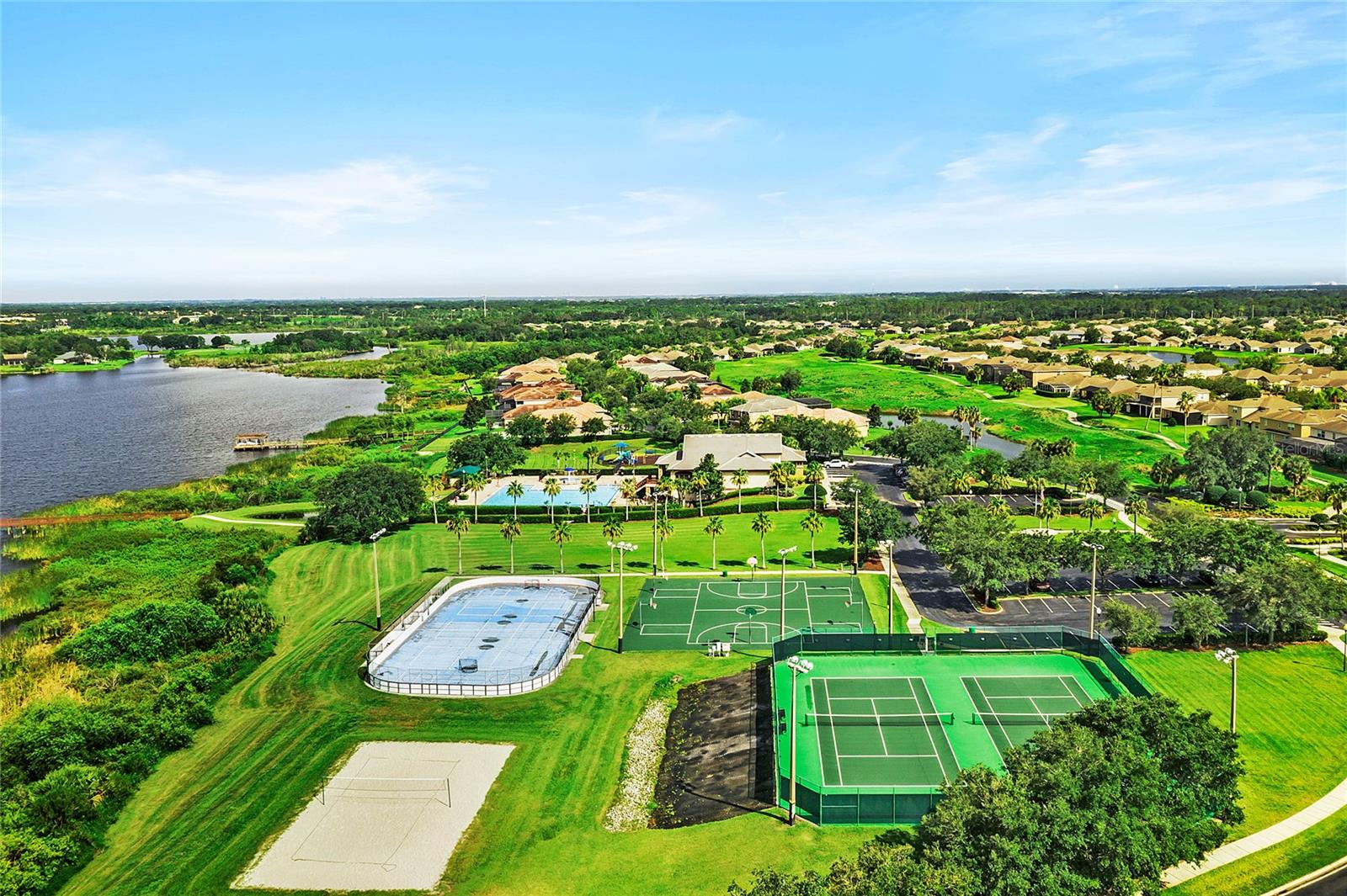 STONEYBROOK WEST UT 04 48 48 - Residential