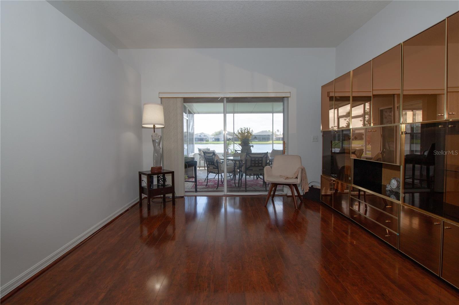 STONEYBROOK WEST UT 04 48 48 - Residential