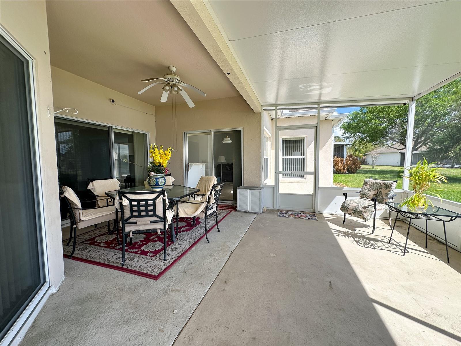 STONEYBROOK WEST UT 04 48 48 - Residential