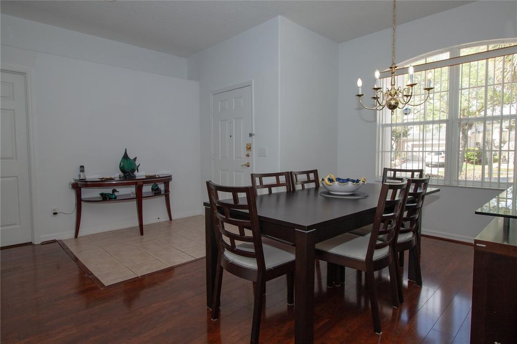 Photo of 2621 Shirehall Lane, Winter Garden, FL 34787 (MLS # O6386585)