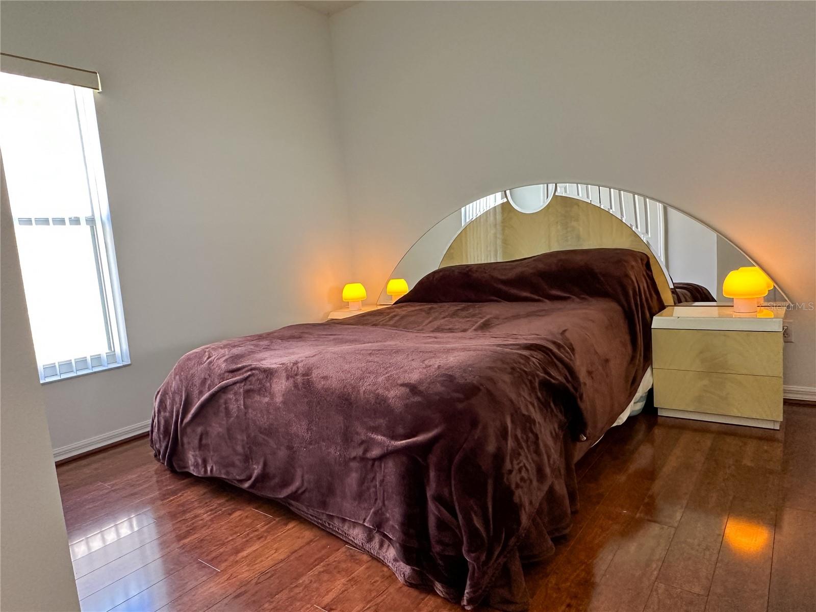 STONEYBROOK WEST UT 04 48 48 - Residential