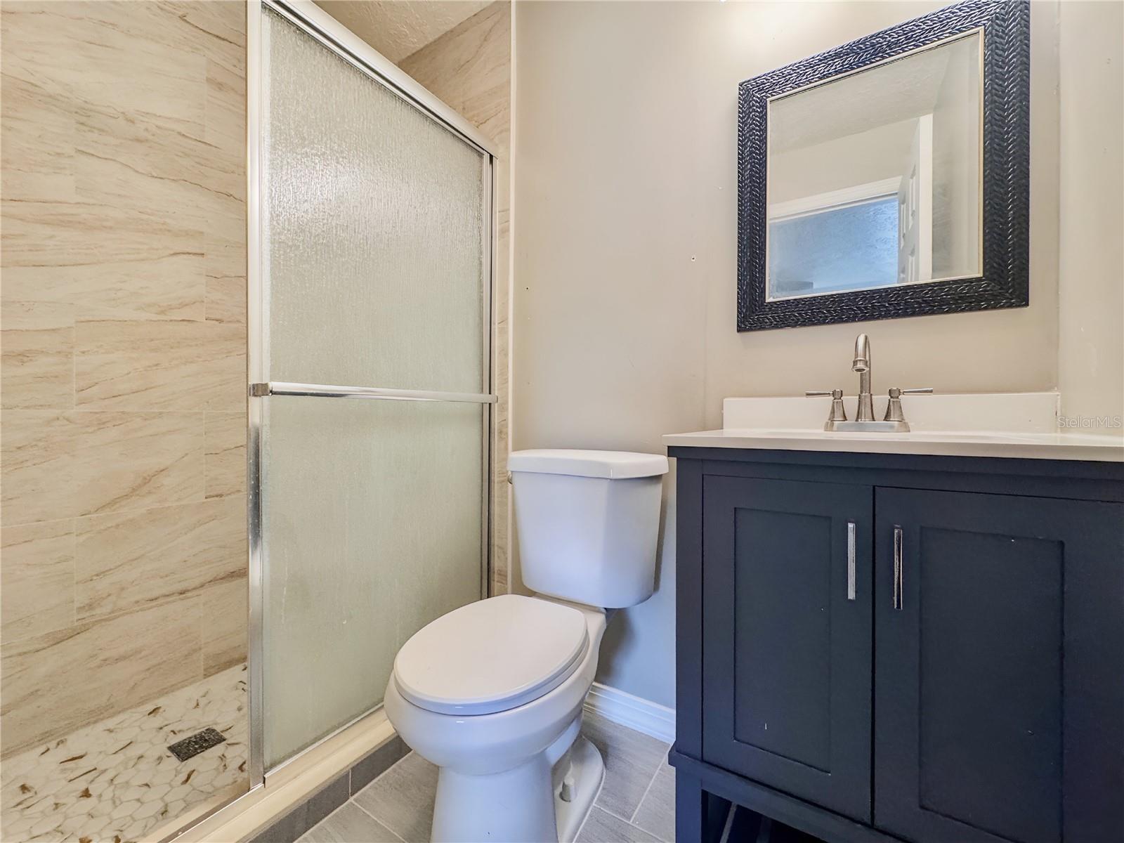 TANGLEWOODS UN 01 - Residential Lease