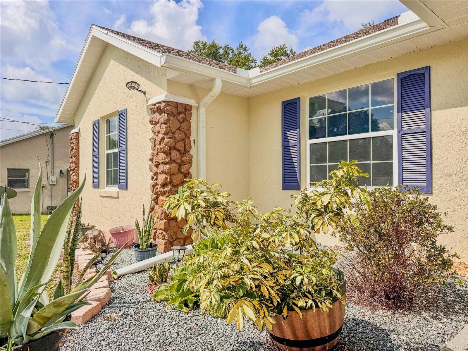 TANGLEWOODS UN 01 - Residential Lease