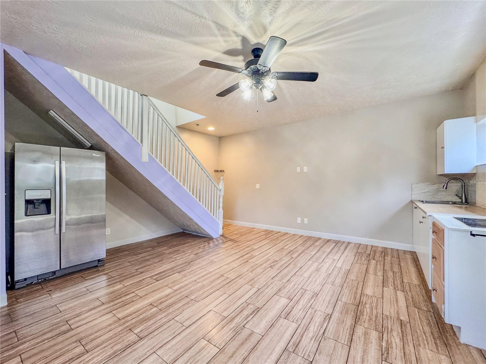 TANGLEWOODS UN 01 - Residential Lease