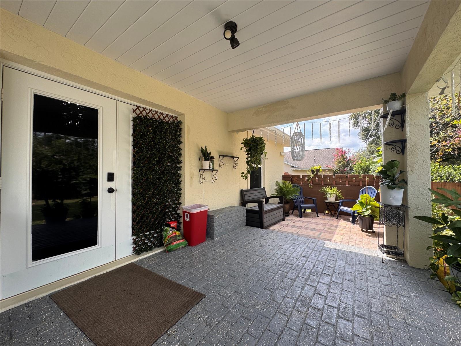 TANGLEWOODS UN 01 - Residential Lease